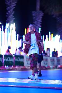 BIB: 
                            <button type="button" onclick="openModal(23507875)" class="btn btn-primary btn-sm float-right btn-popup" data-toggle="modal" data-target=".modal-high-quality">
                        <i class="fas fa-shopping-cart"></i> Add to Cart
                    </button>
                                            <button type="button" onclick="isThisMe(23507875, true)" class="btn btn-success btn-sm float-right btn-popup btn-isme hidden" data-toggle="tooltip" data-placement="bottom" title="นี่คือรูปของคุณใช่ไหม คลิกที่นี่เพื่อเอาเข้าอัลบั้ม">
                        <i class="fas fa-plus"></i> Add to album
                    </button>
                    <button type="button" onclick="isThisMe(23507875, false)" class="btn btn-warning btn-sm float-right btn-popup btn-isnotme hidden">
                        <i class="fas fa-ban"></i> Remove from album
                    </button>